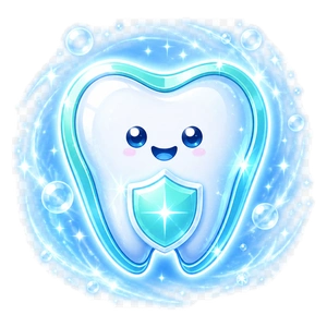 Bubble Shield
