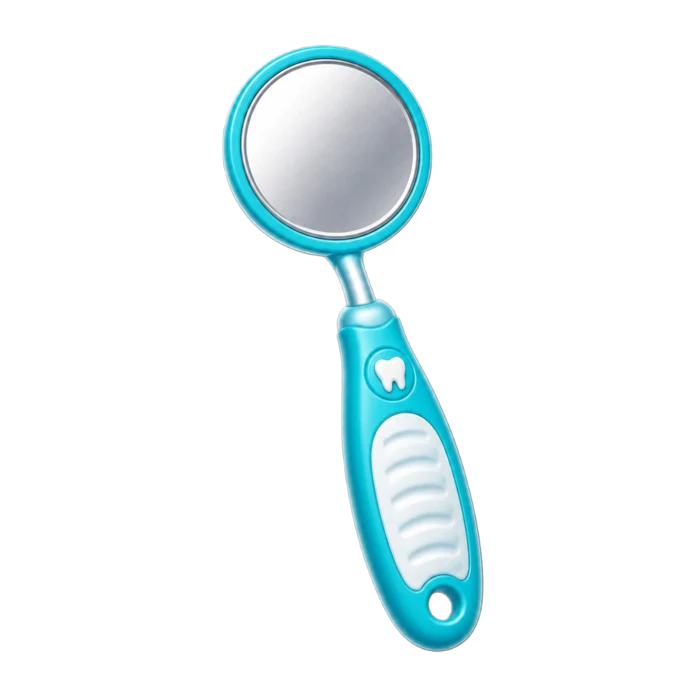 Dental Mirror