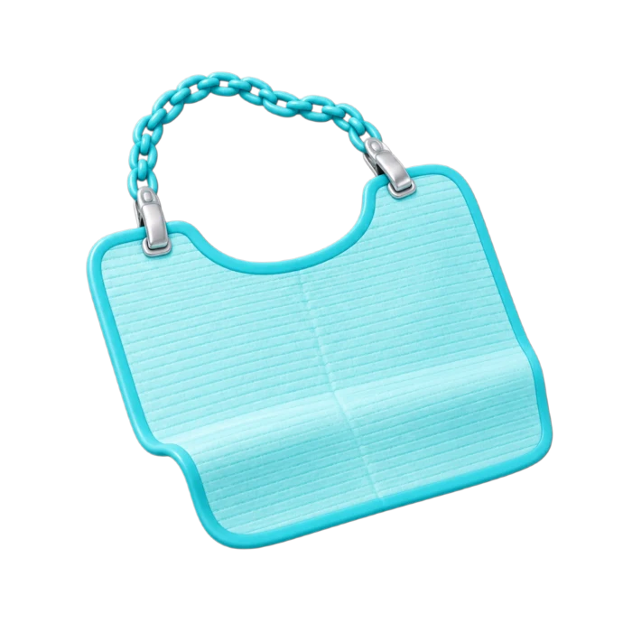 Dental Bib