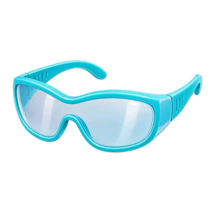 Protective Glasses