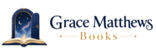 Grace Matthews Books